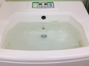 グラナスSSP療法『新しい風』