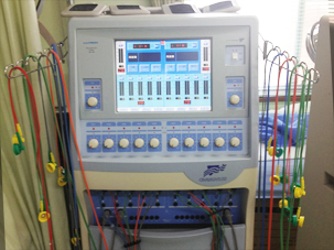 グラナスSSP療法『新しい風』