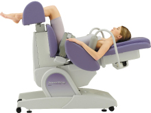 スーパートラック